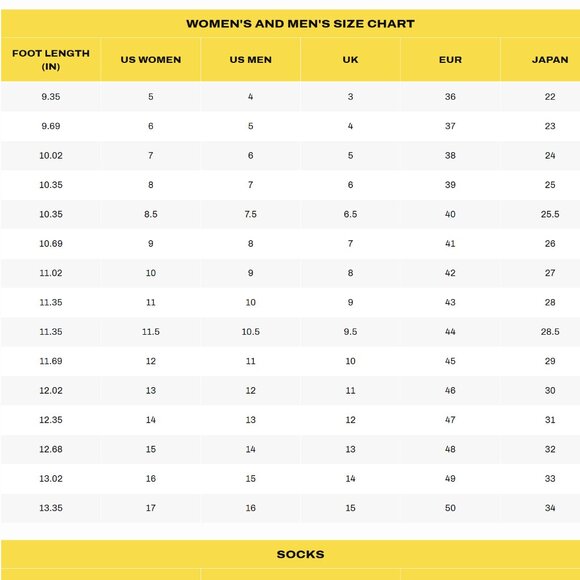 Dr. Martens 1490 Black Smooth Leather Boots - UK 7 - Picture 16 of 16